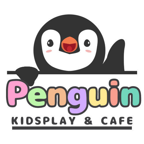 Penguin Kidsplay & Cafe