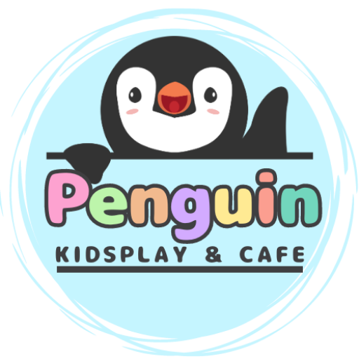 Penguin Kidsplay & Cafe